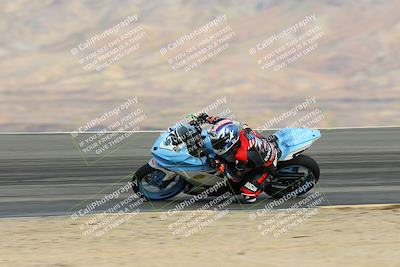 media/Feb-09-2024-CVMA Practice-Apex Assassins (Fri) [[2a04248883]]/Racer 3/Session 2 (Turn 12 Inside Pans)/